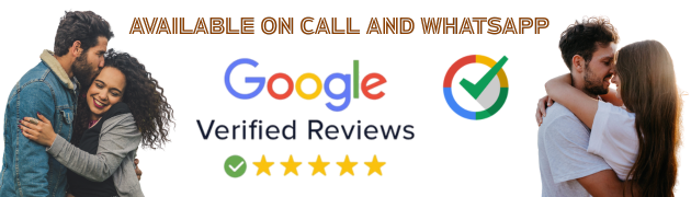 Astrologer Vijay Sharma Ji