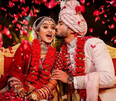 Love Problem Solution