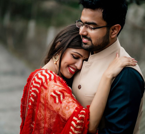 Love Marriage Solution